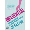 Influential by Jo Saxton