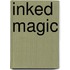 Inked Magic