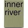 Inner River door Kyriacos C. Markides