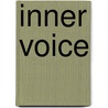 Inner Voice by Witold Poplawski