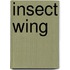 Insect Wing