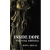 Inside Dope
