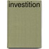Investition