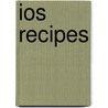 Ios Recipes door Paul Warren