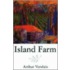Island Farm