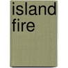 Island Fire door Bobbi Smith