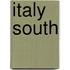 Italy South