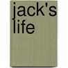 Jack's Life by Douglas Gresham