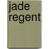 Jade Regent