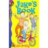 Jake's Book