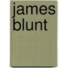 James Blunt door Frederic P. Miller