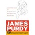 James Purdy