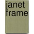 Janet Frame