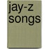 Jay-Z Songs