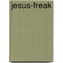 Jesus-Freak