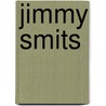Jimmy Smits door Melanie Cole