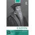 John Calvin
