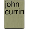 John Currin by Wells Tower