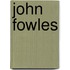 John Fowles