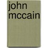John Mccain