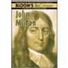 John Milton by William Golding
