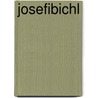 Josefibichl door Marc Ritter