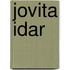 Jovita Idar