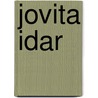 Jovita Idar door Karen Gibson