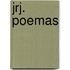 Jrj. Poemas