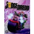 Judge Dredd