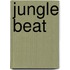 Jungle Beat