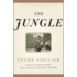 Jungle, The