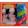 Junior Chef by The Australian Womens Weekly