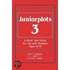 Juniorplots