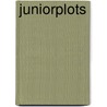 Juniorplots door John T. Gillespie