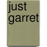 Just Garret door Garret FitzGerald