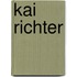 Kai Richter