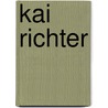 Kai Richter door Peter Lodermeyer