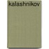 Kalashnikov