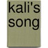 Kali's Song