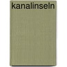 Kanalinseln door Petra Juling