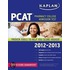 Kaplan Pcat