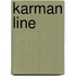 Karman Line