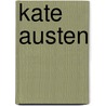 Kate Austen by John McBrewster