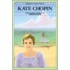 Kate Chopin