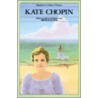 Kate Chopin by Sir William Golding