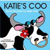 Katie's Coo door James Robertson