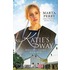 Katie's Way