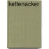 Kettenacker