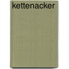 Kettenacker door Rainer Gross